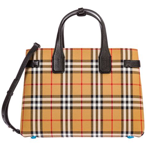 burberry schopper|shop burberry handbags.